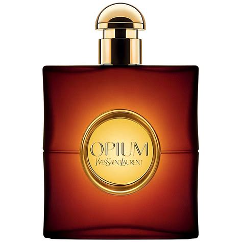 opium perfume online